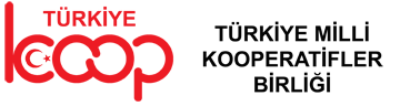 Türkiye Milli Kooperatifler Birliği