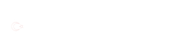 Türkiye Milli Kooperatifler Birliği